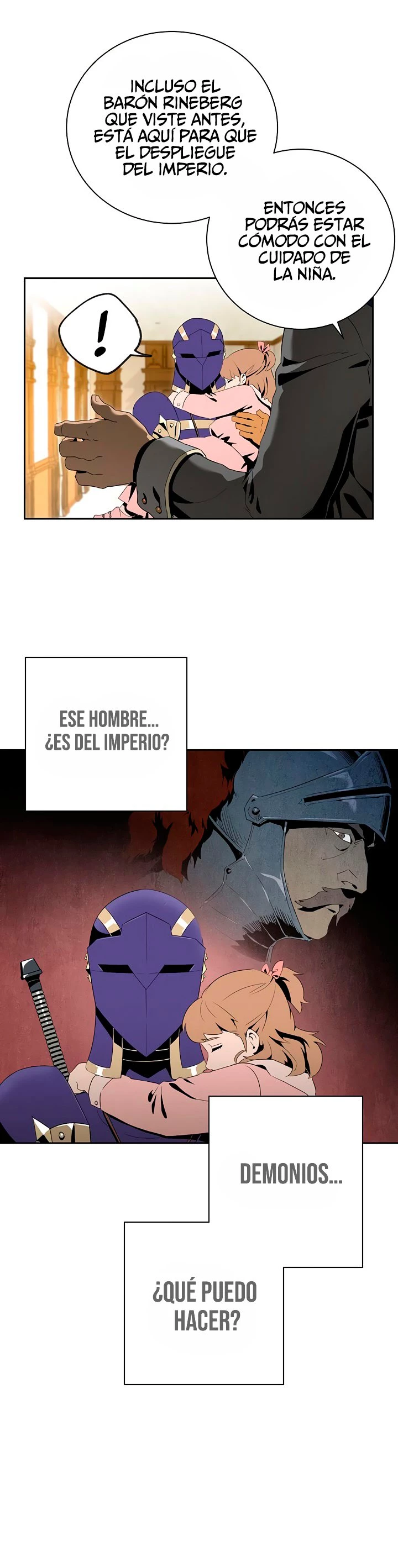 Página 21