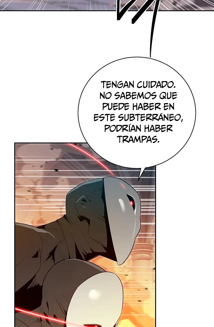 Página 44