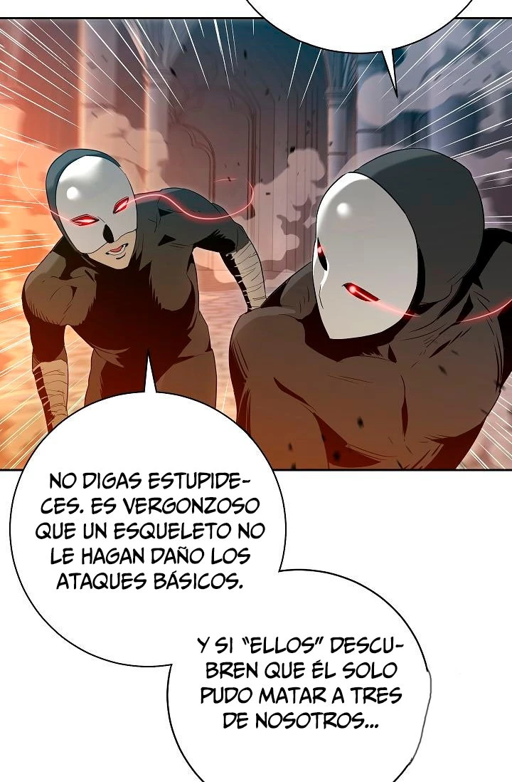 Página 46