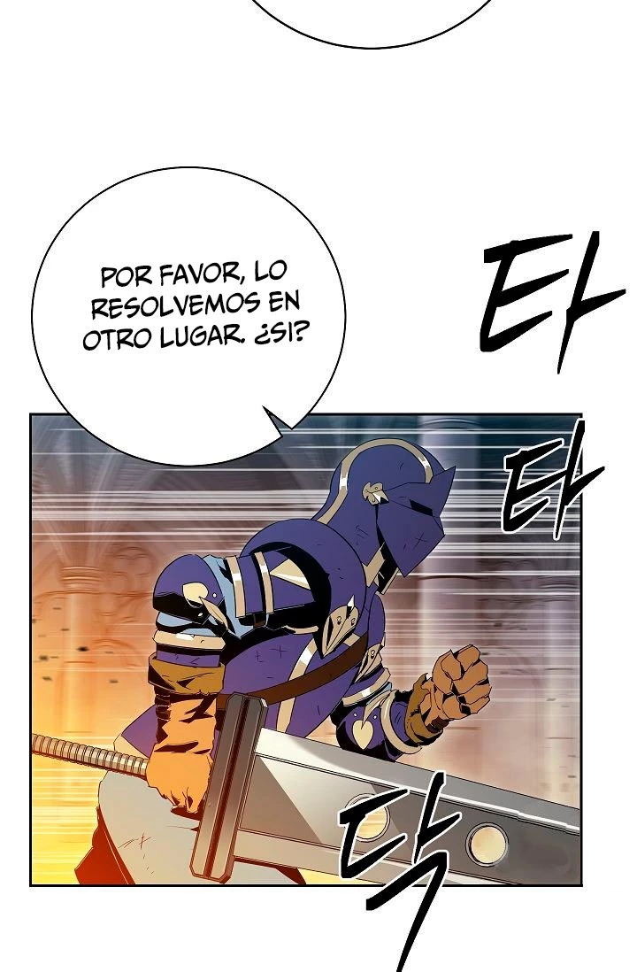 Página 47