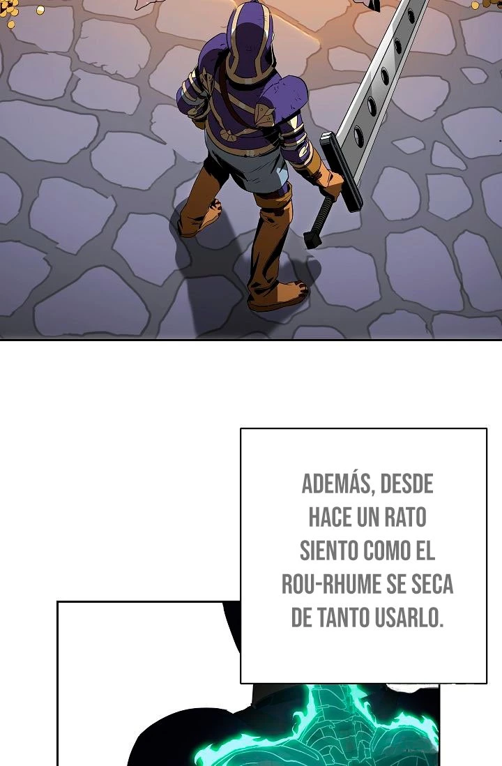 Página 51