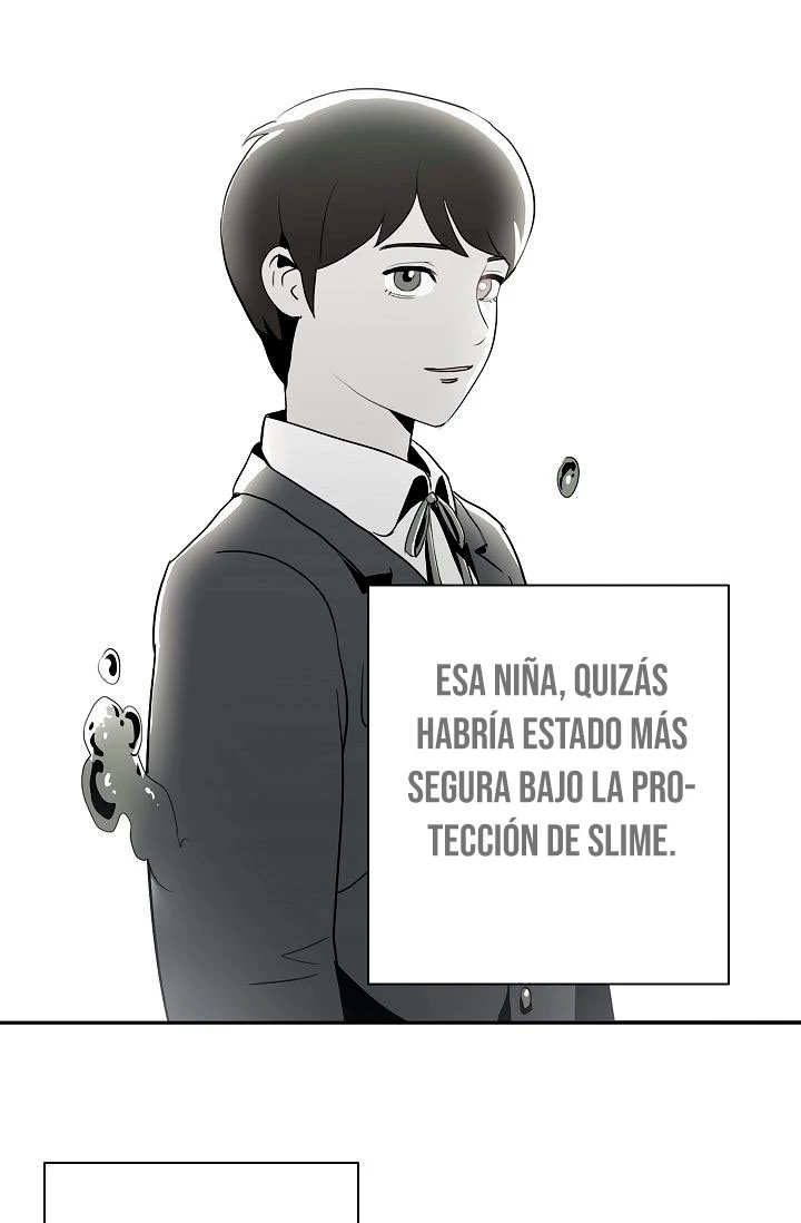 Página 54