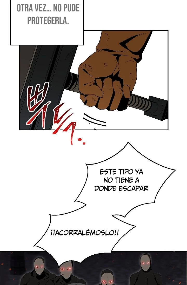 Página 55