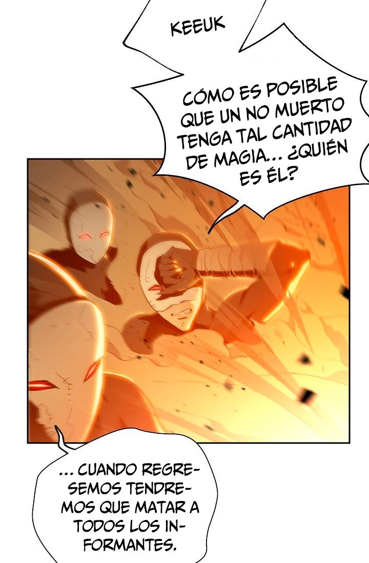 Página 61