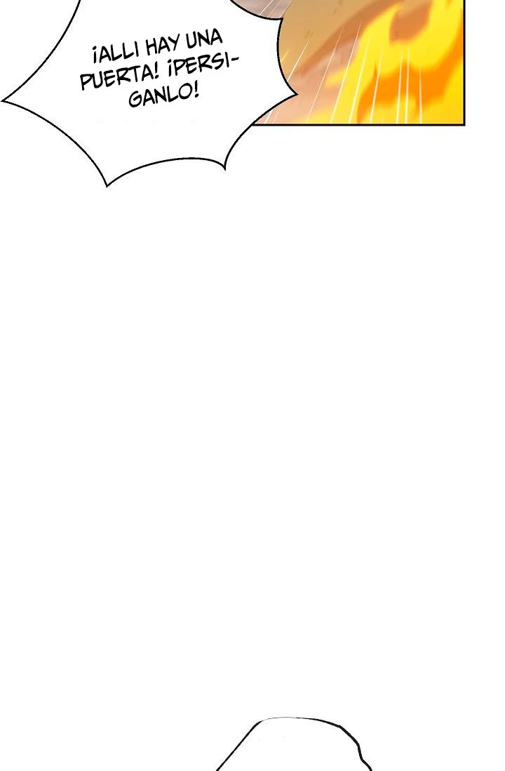 Página 64