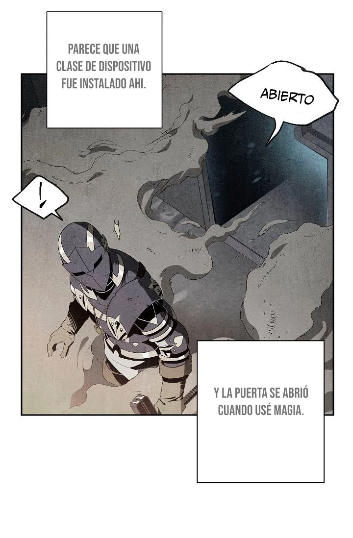 Página 66