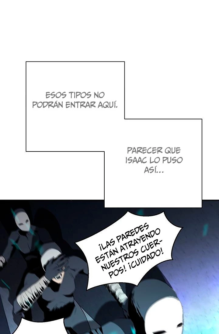 Página 67