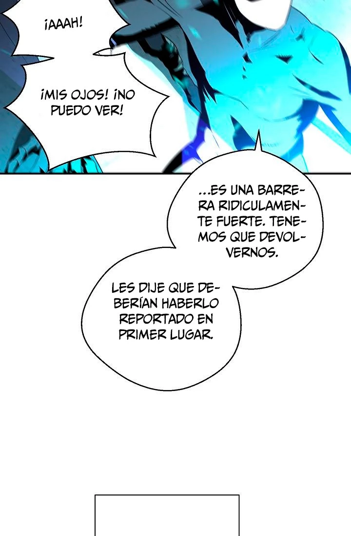 Página 68