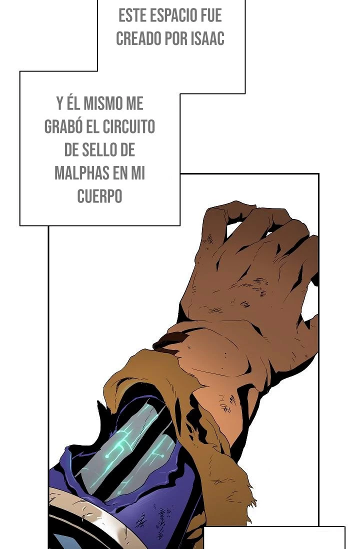 Página 69