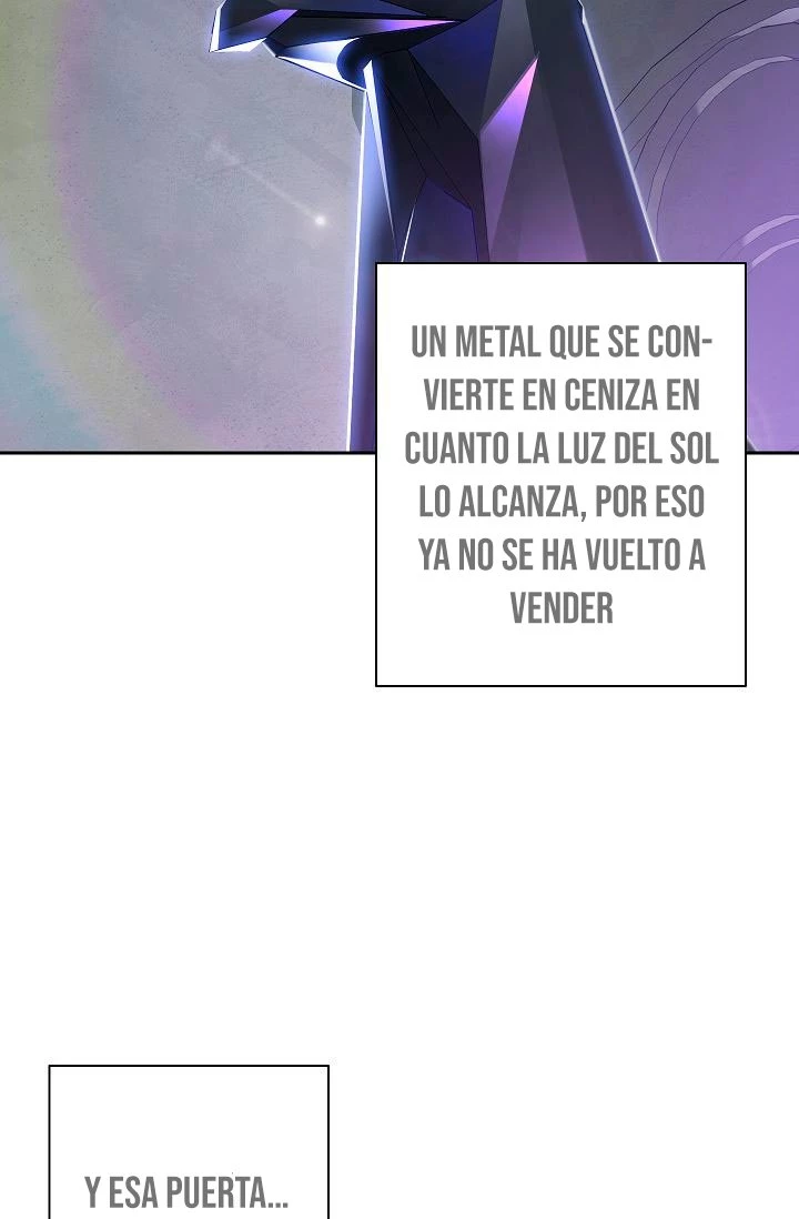 Página 74