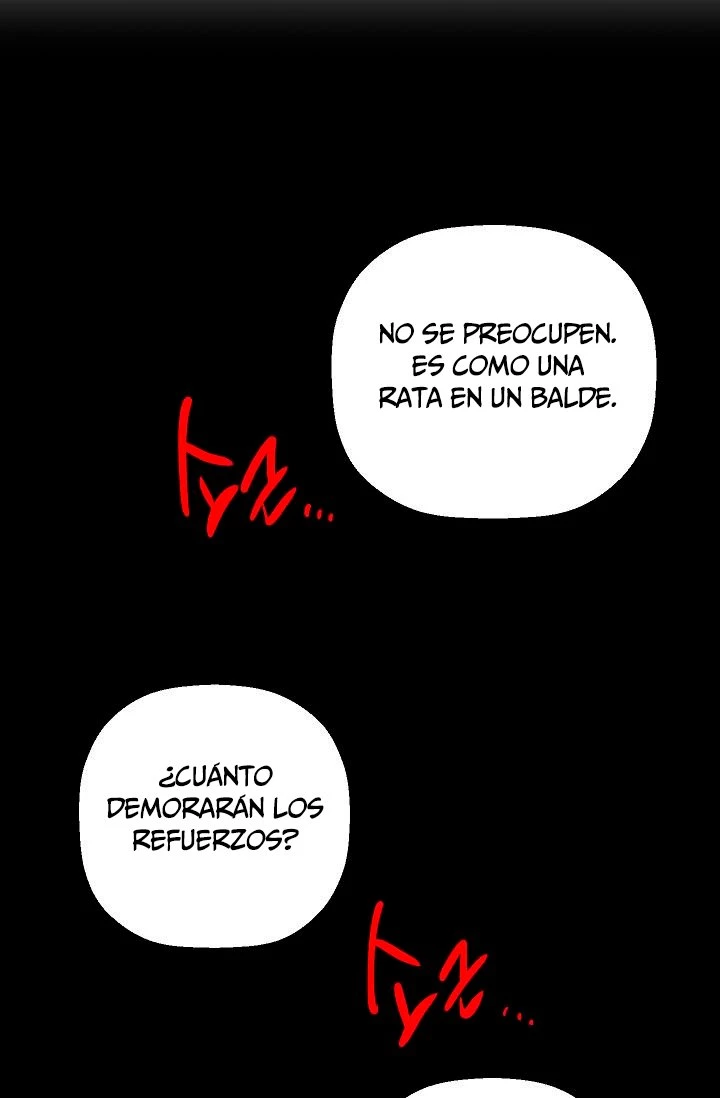 Página 81
