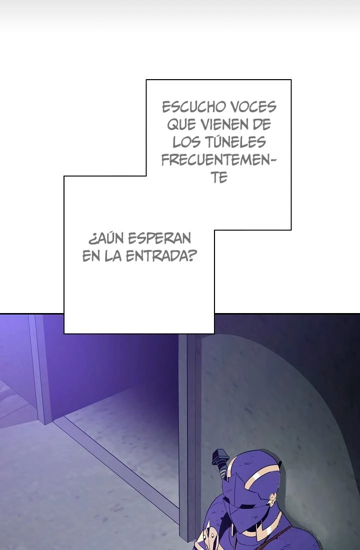 Página 84