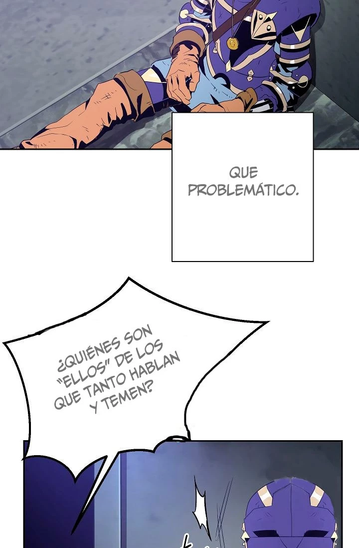 Página 85