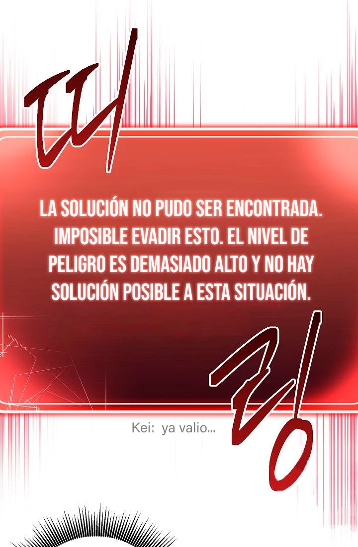 Página 96