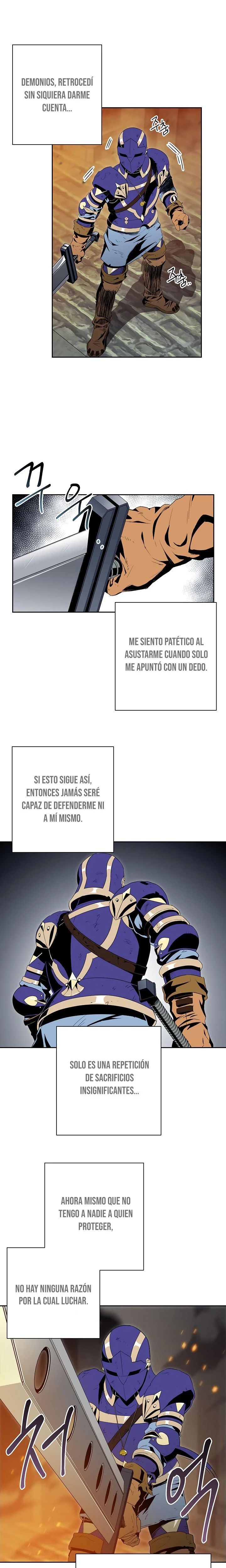 Página 20