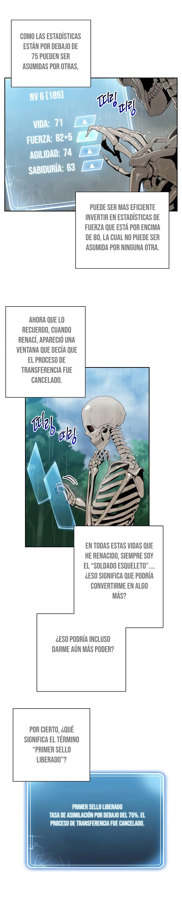 Página 21
