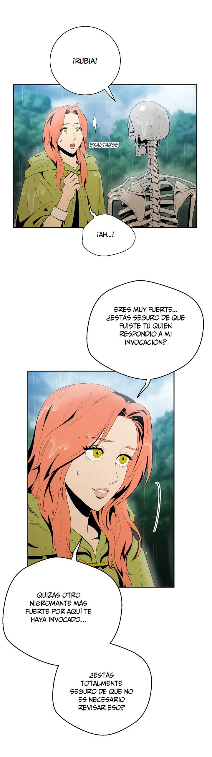 Página 27