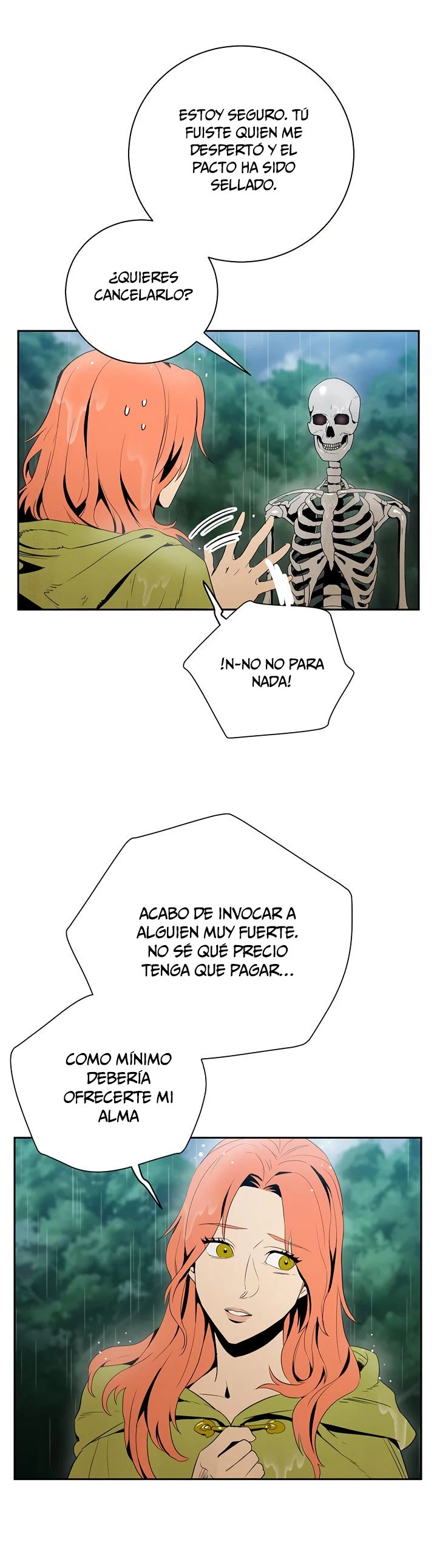 Página 28
