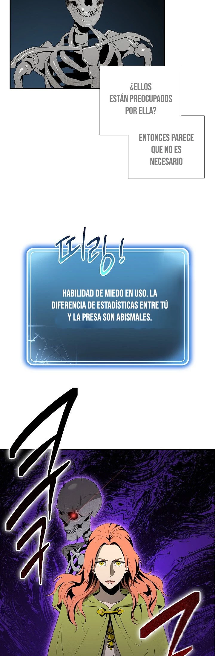 Página 39