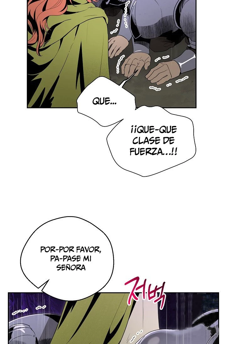 Página 41