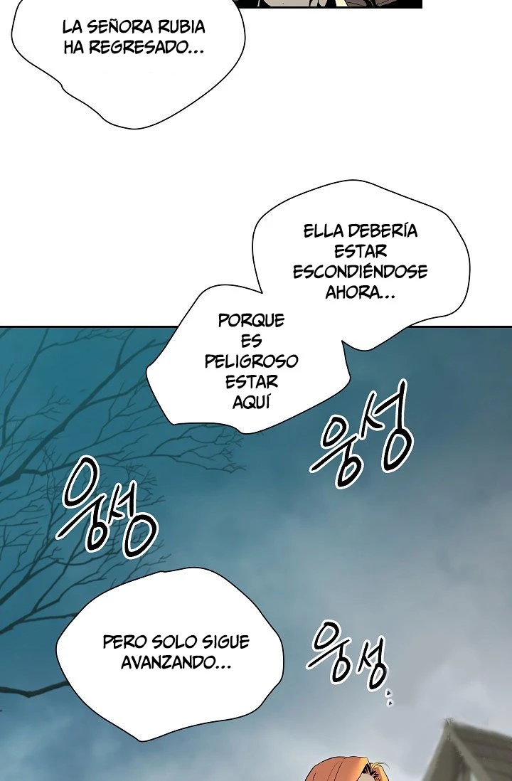 Página 45