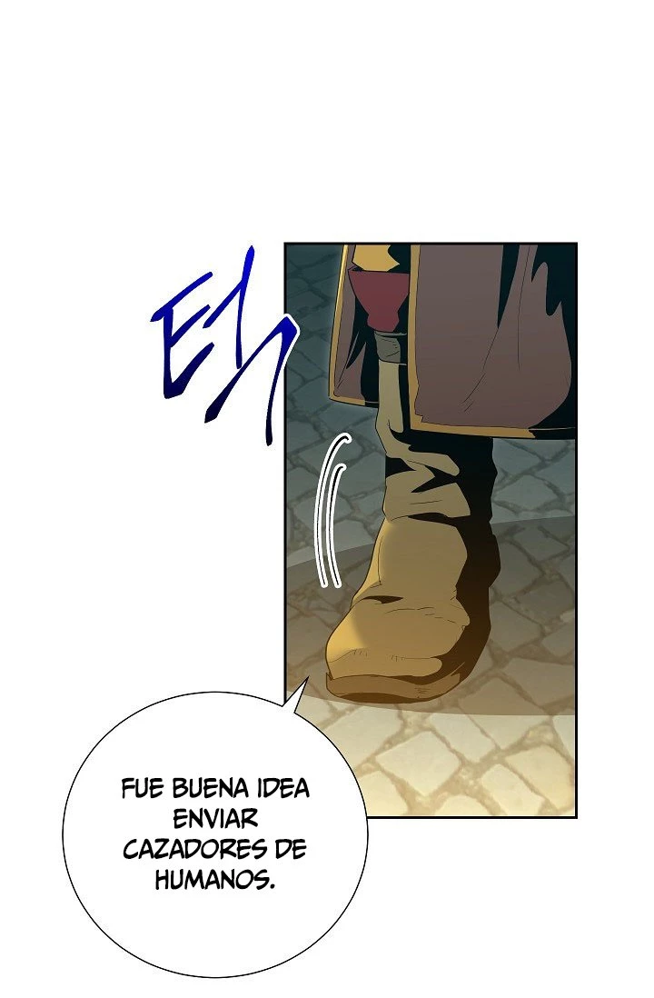 Página 47