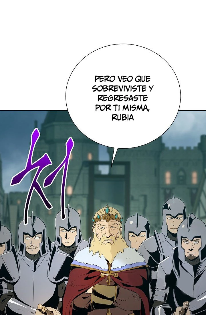 Página 48