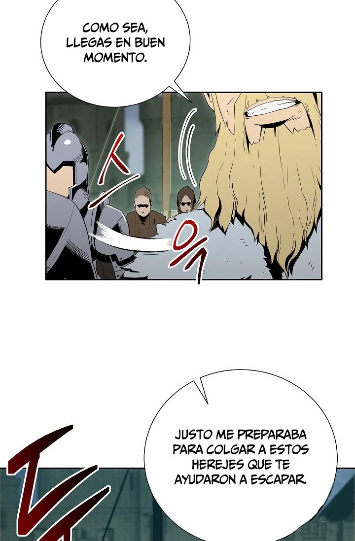 Página 50