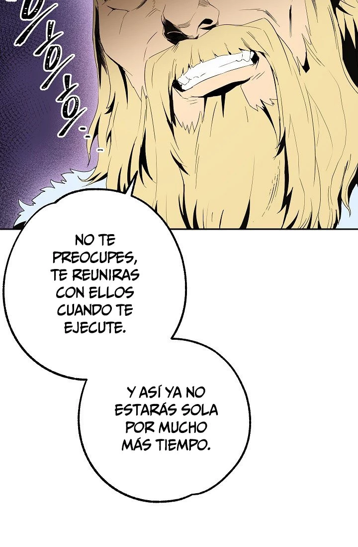 Página 53