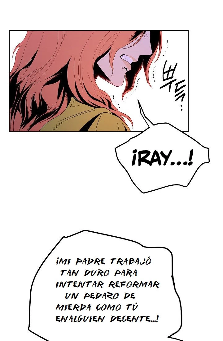 Página 54