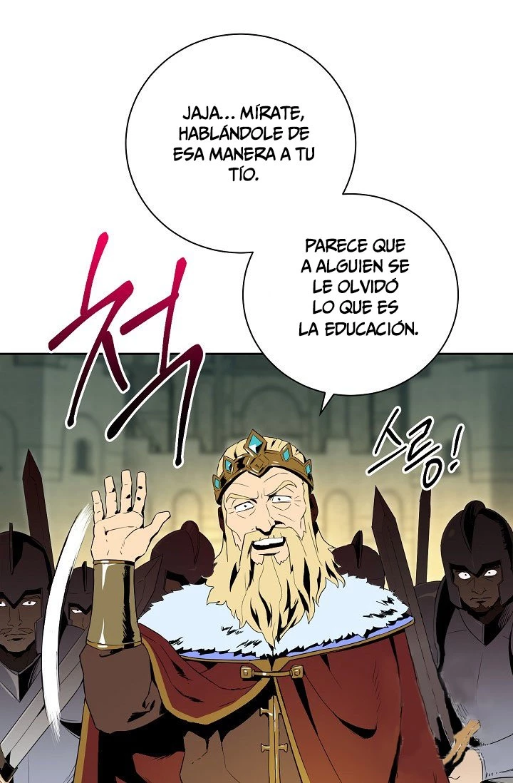Página 56