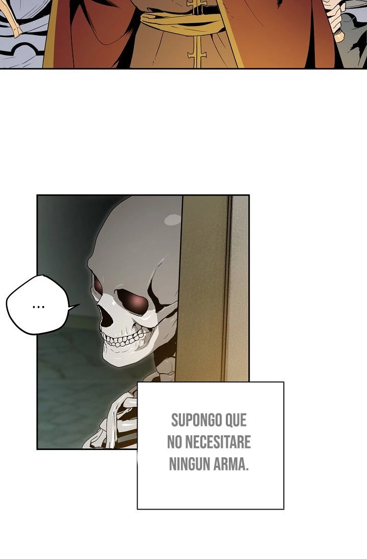 Página 57
