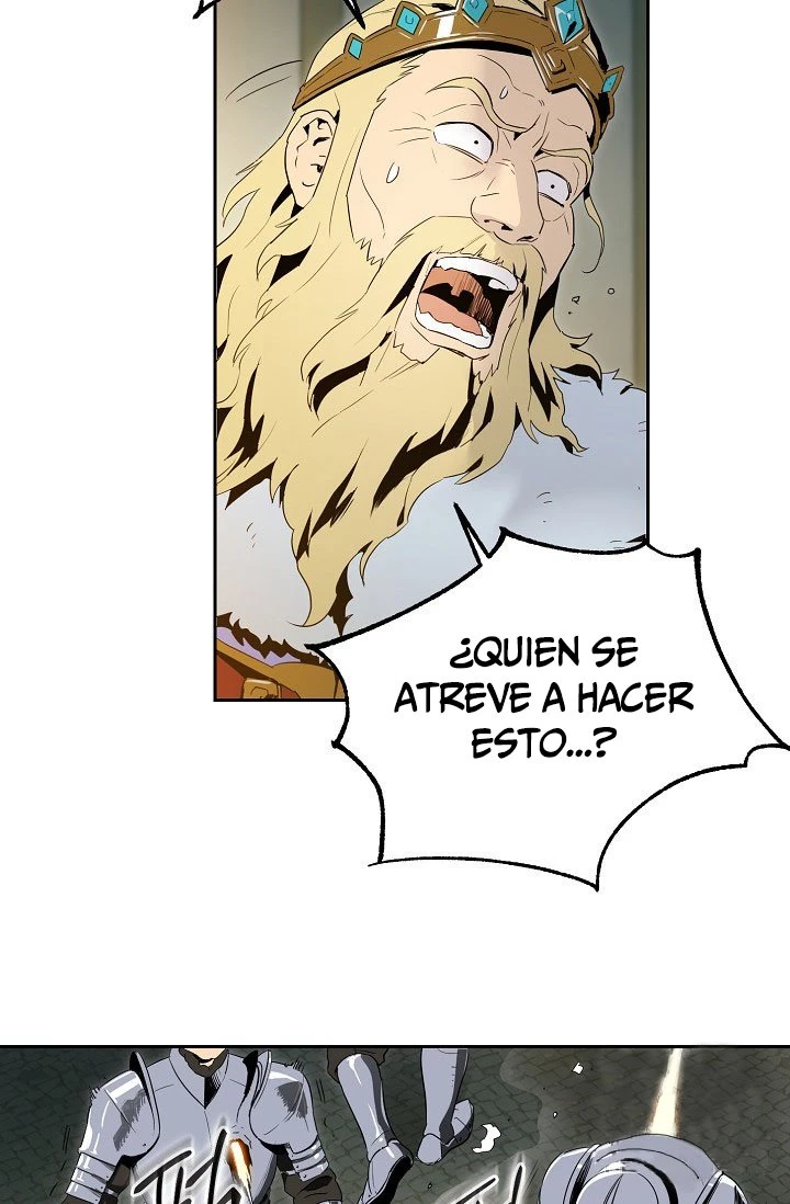 Página 63