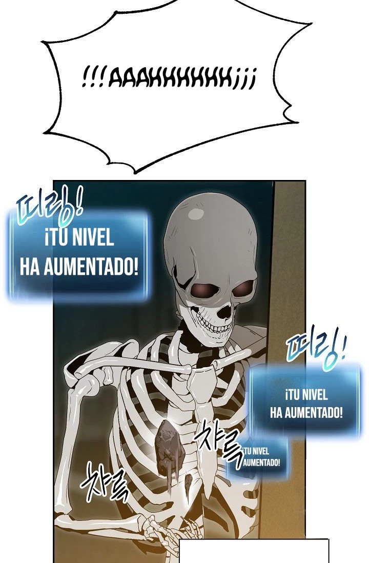 Página 65