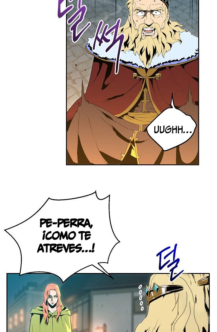 Página 68