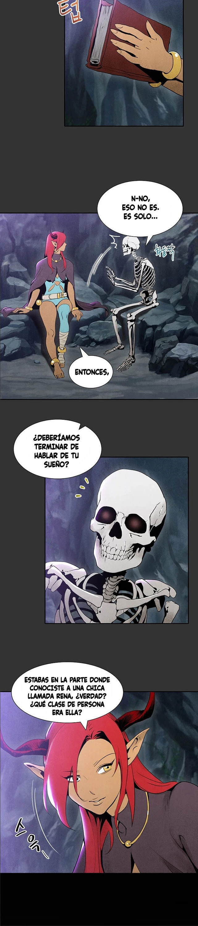 Página 4