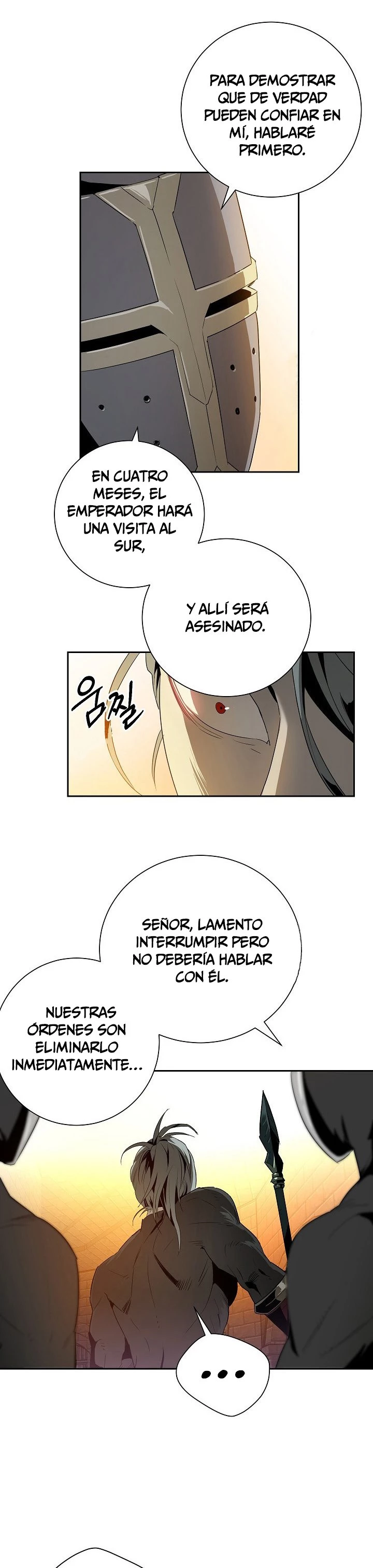 Página 15