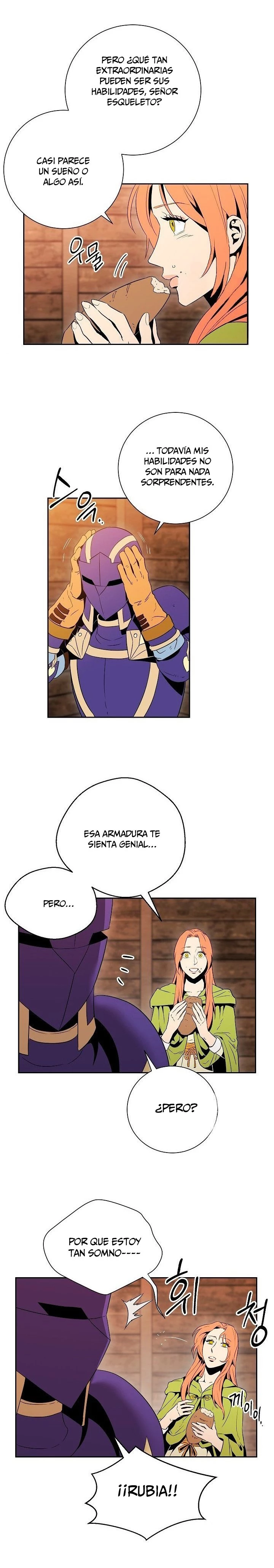 Página 24