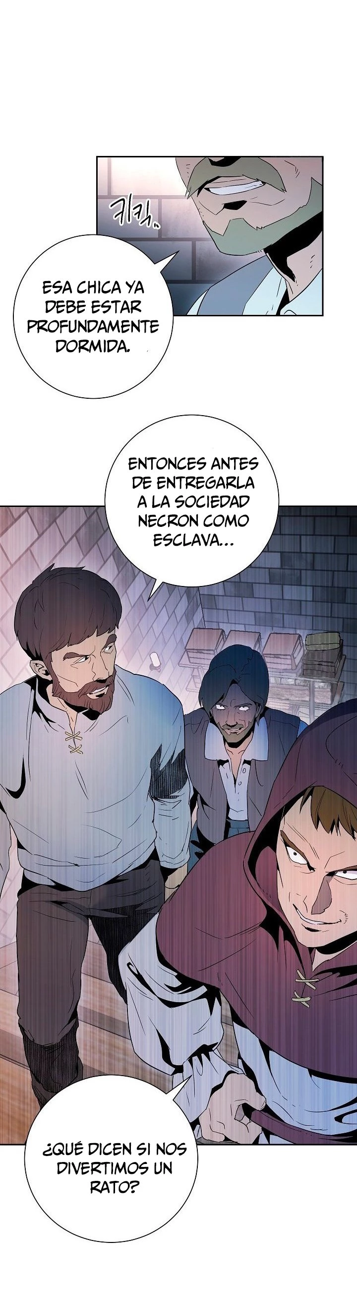 Página 26