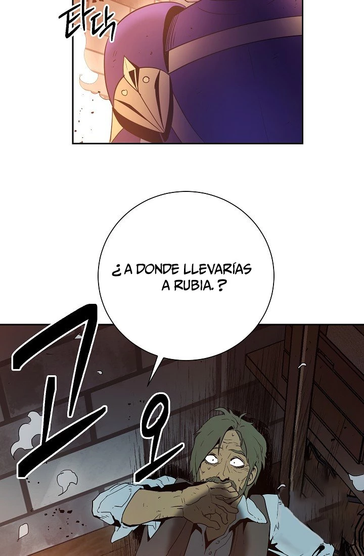 Página 33