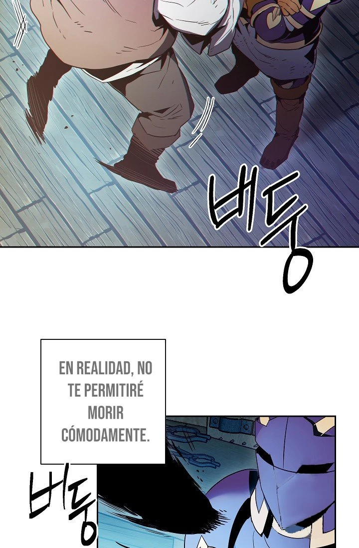 Página 52