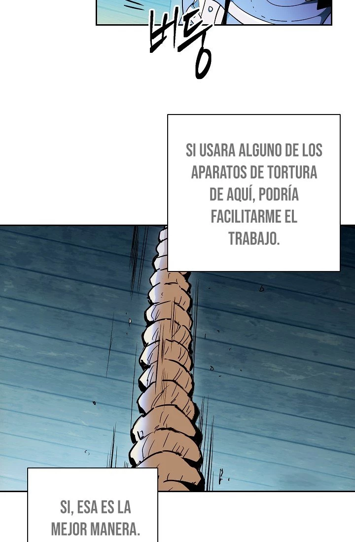 Página 53