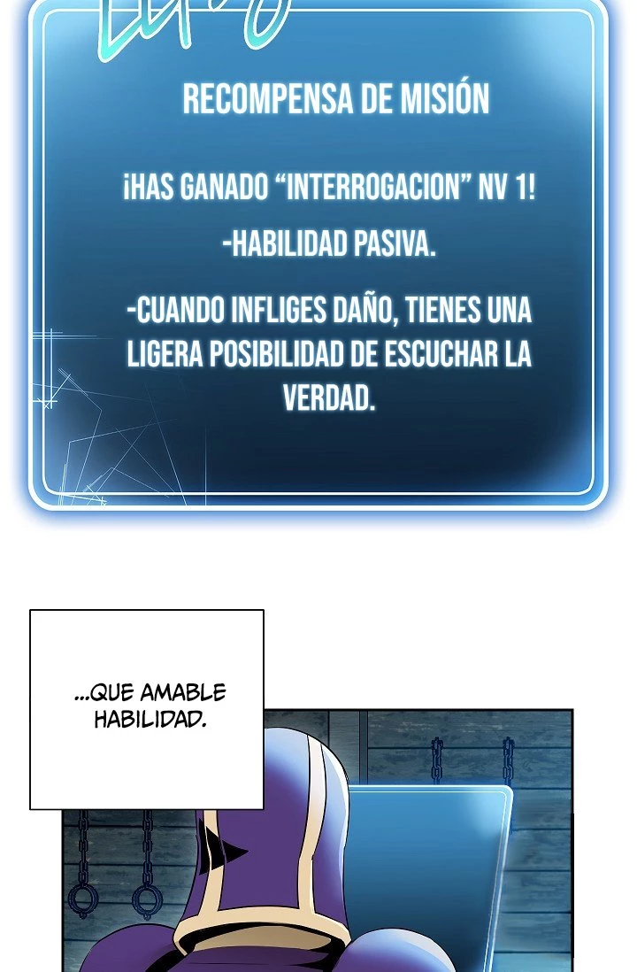 Página 55