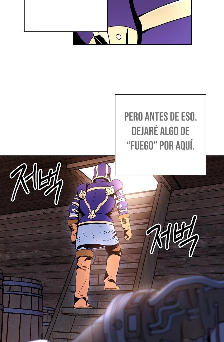 Página 57