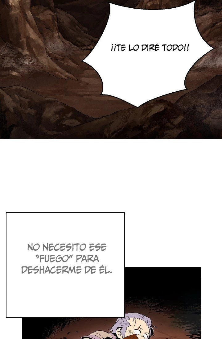 Página 60