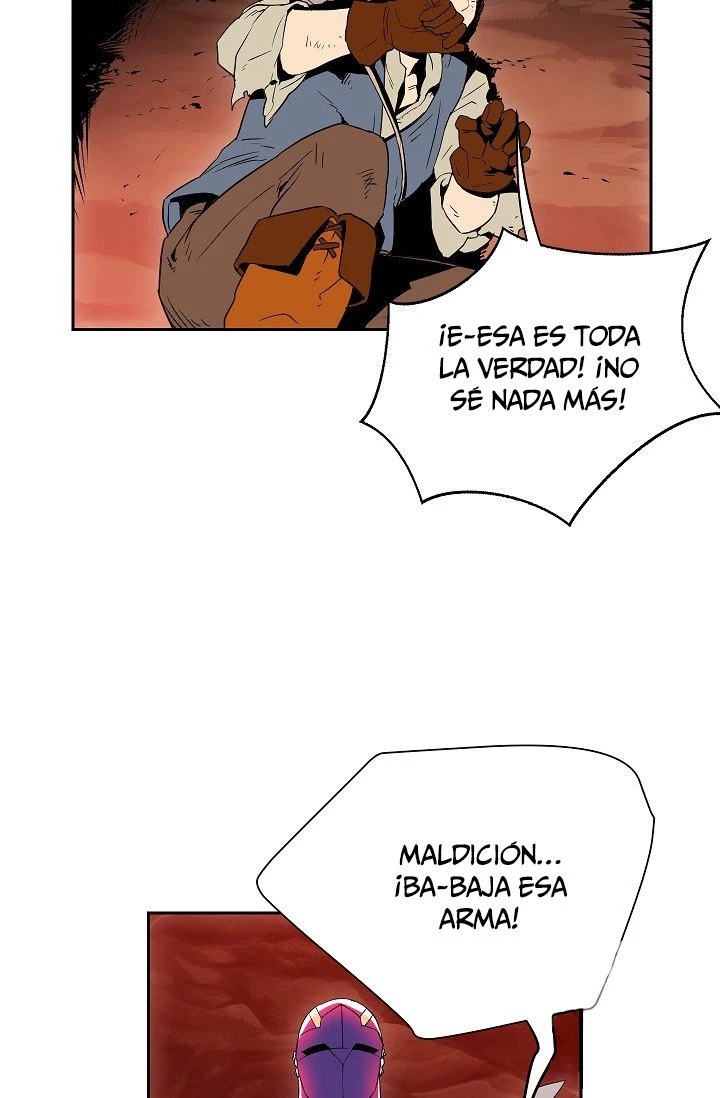 Página 61
