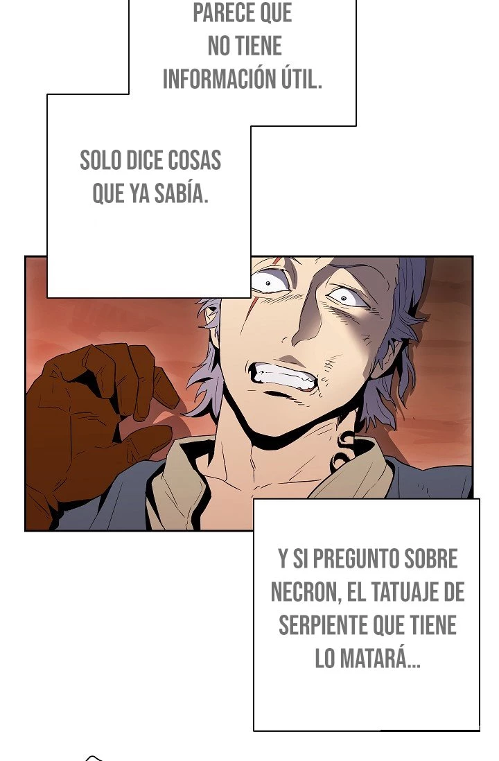 Página 63