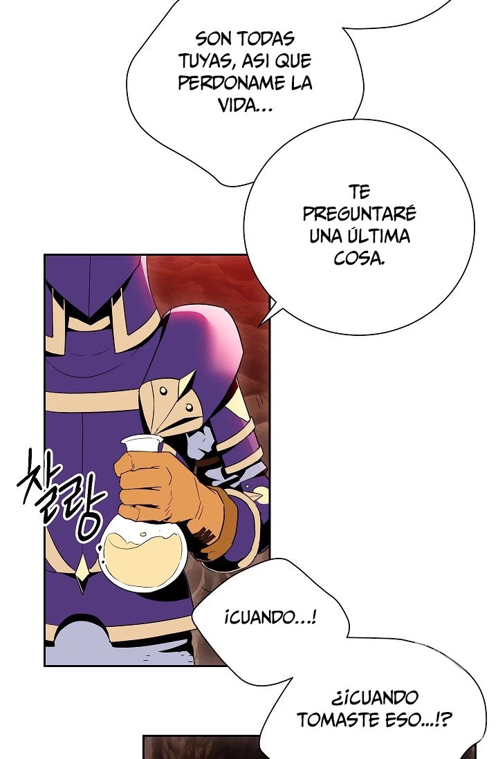 Página 65