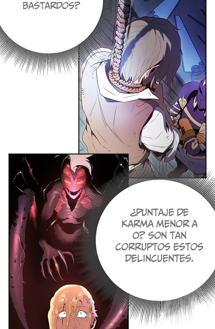 Página 71