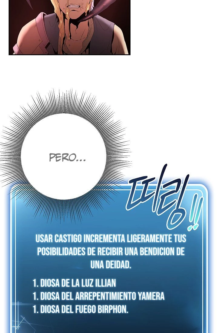 Página 72